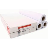 Canon Rolna Standard 80g 36in,50m,3 rolne u kutiji x 50 metara | Eponuda.ba