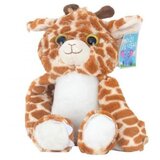 Dizi toys Plisana Igracka 30Cm Zirafa, 0+ Cene