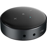 WIIM Streamer Mini | shoptok.hr