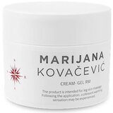  gel-krema rm - 200 ml Cene