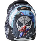 Play Anatomski ranac Maxx - Spiderman WG | ePonuda.com