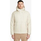 Nike M NSW TF RPL LEGACY HD JKT | ePonuda.com