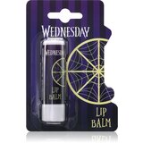 Wednesday Lip Balm balzam za ustnice Blueberry 4.4 g | Shoptok.si