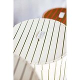 OYOY Set kutija Raita 3-pack | shoptok.hr