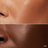 Bobbi Brown Bronzing Powder bronzer u kamenu nijansa Deep 9 g | shoptok.hr