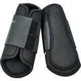 Busse Ščitniki ''ACTIVE-MESH'' črni - M Cene