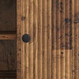 TV omarica Star les 102 x 34,5 x 50 cm Konstruiran les, (5000238910) | Shoptok.si
