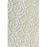 Colourful Cotton lessentiel maison prostirka za kupatilo plave oči 40x60cm | ePonuda.com