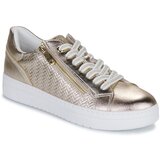 Marco Tozzi - Gold | shoptok.hr