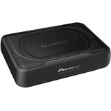 Pioneer TS-WX130EA Aktivni subwoofer D klase Cijene