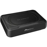 TS-WX130EA Class D-Aktivsubwoofer