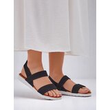 Resti Women's sports sandals Varolle | Shoptok.si