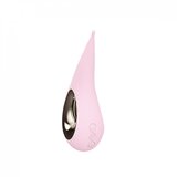 Lelo Vibrator Dot, ružičasti | shoptok.hr