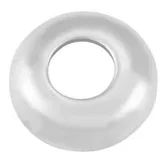 prednja obična 10x23 mm ( 060014 )