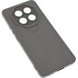  Maska za Xiaomi Redmi Note 15 4G Blade, Siva | Eponuda.com