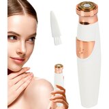  Bežični trimer i epilator za lice i tijelo Cijene
