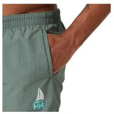 Helly Hansen Cascais sarena | shoptok.hr