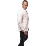 UC Men Light Bomber Jacket Light Pink | Shoptok.si