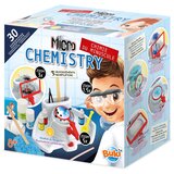 MIKRO hemija – buki | ePonuda.com