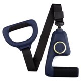 Medivon ViPrime pištolj za masažu (s dodatnom opremom) | shoptok.hr