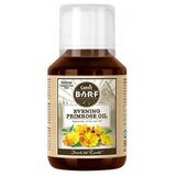 Canvit BARF olje večernice - 100 ml | Shoptok.si