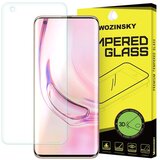  3D film za zaštitu ekrana s potpunom pokrivenošću za Xiaomi Mi 10 Pro / Xiaomi Mi 10 | shoptok.hr