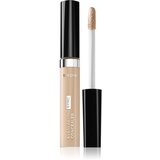 Oriflame The One Everlasting Sync korektor s visokim prekrivanjem nijansa Light Beige Neutral 5 ml Cijene
