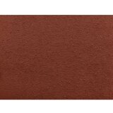 Bobochic Paris Ciglasta fotelja od bouclé tkanine Elisa – | shoptok.hr