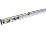 Stanley ST LIBELA SA MAGNETOM 80CM | Eponuda.com