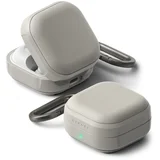 MAGNETNI OVITEK ZA SAMSUNG GALAXY BUDS 4 4 PRO, (5000259306)