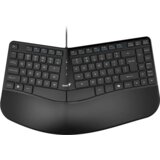 Genius Tastatura Ergo KB-700, ergonomska, 31310053405 | Eponuda.ba