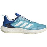Adidas Tenis Baskets Defiant Speed maille légère Modra | Shoptok.si