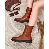 Resti Classic Women's Caderri Boots | ePonuda.com