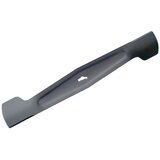 SWORD Nož za kosilicu Villager | Eponuda.com