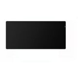 HYPER X Pulsefire Mat Cloth XL Podloga za Miš 4Z7X5AA | Eponuda.ba