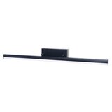  Rabalux Kupatilska rasveta Evan 2167 | ePonuda.com