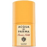Acqua Di Parma Peonia Nobile parfemska voda za žene 20 ml | shoptok.hr