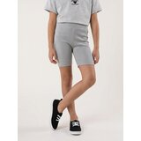 Sinsay Sportske biciklističke kratke hlače 2 pack Active | shoptok.hr
