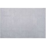  Tepisi za područja Pravokutni Siva 200 x 140 cm | shoptok.hr