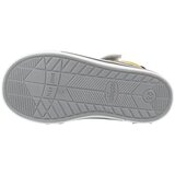 Chicco FEOD Siva | shoptok.hr