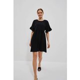 Marisse Women's Dress L-Su-4033 Black | shoptok.hr