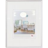 Walther new lifestyle 18x24 plastic silver KV824S Cijene
