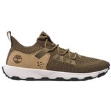 Timberland maslinaste muške patike TA6AW9 | ePonuda.com