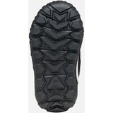 Geox Boys First Steps Trekkyup ABX Dark Blue - Boys | Shoptok.si