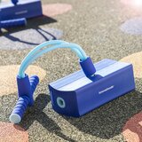  Skakalna palica iz gume Funp InnovaGoods | Shoptok.si