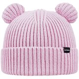 Icepeak Kapa Hiram Cene