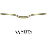  Volan RENTHAL Fatbar Lite V2 AluGold | shoptok.hr
