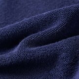 Dječja topla majica modra 92 | shoptok.hr
