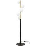 Zuma line 5649 - Stojeća lampa ALI 5xG9/40W/230V Cene