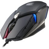 Mad Catz B.A.T. 6+ Black Performance Gaming Mouse | shoptok.hr